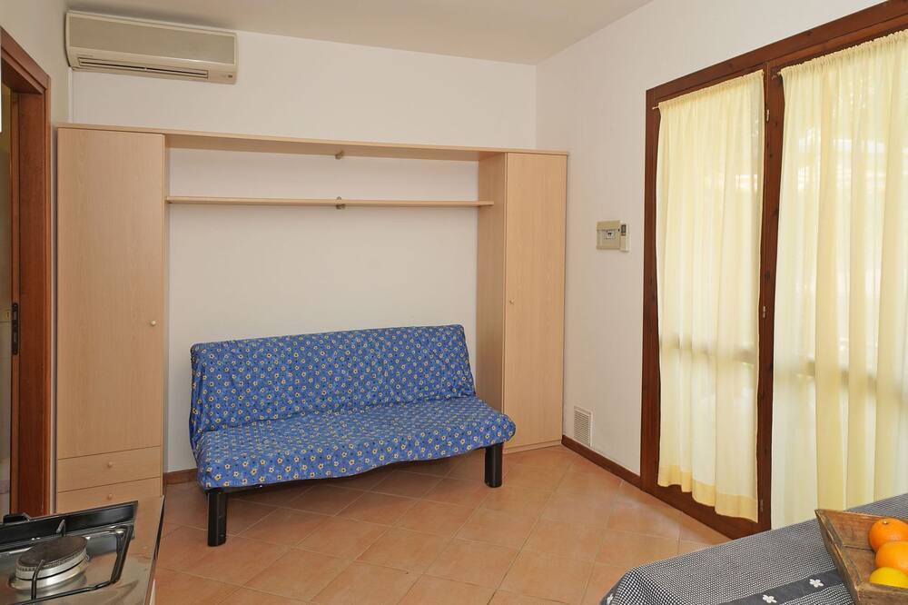 Photo of Livingroom in Lazise
