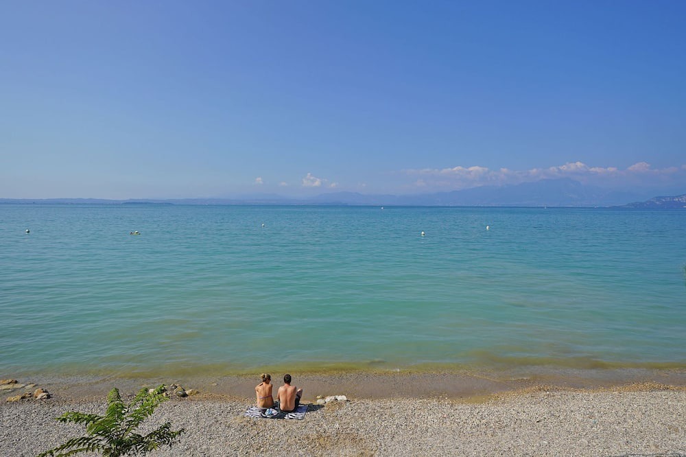 Photo of Others in Lazise