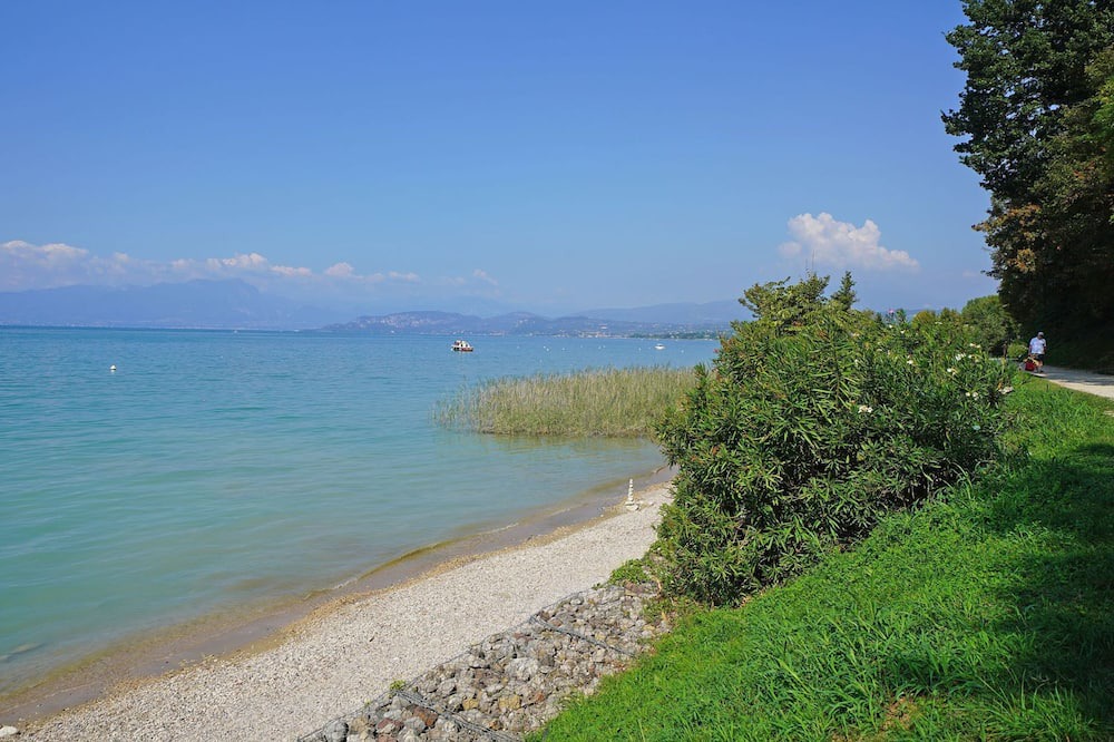 Photo of Others in Lazise