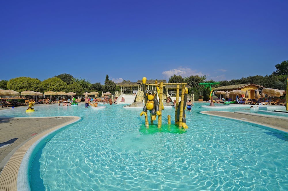 Photo of Outdoor in Lazise