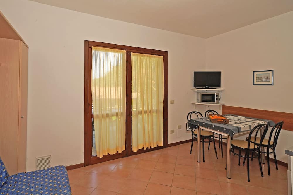 Photo of Others in Lazise