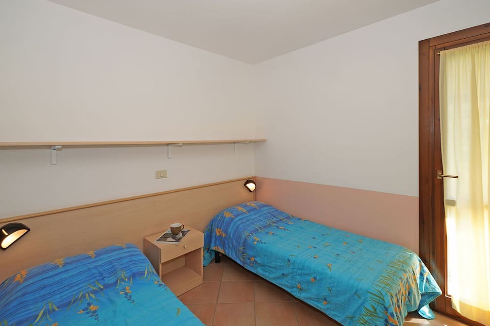 Photo of Bedroom in Lazise