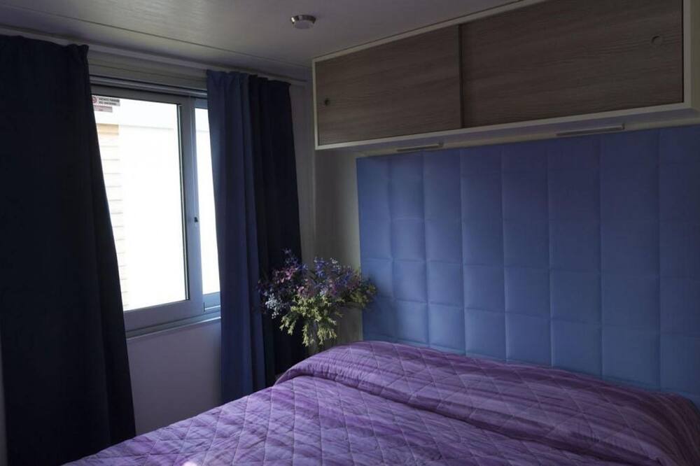Photo of Bedroom in Lazise
