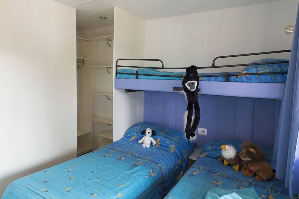 Photo of Bedroom in Lazise