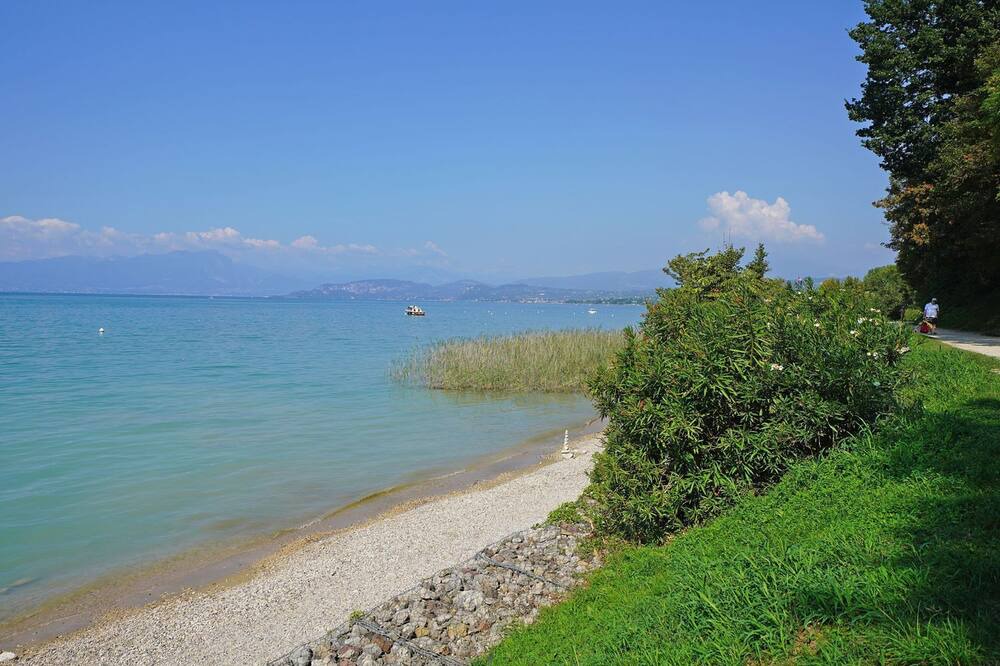 Photo of Others in Lazise