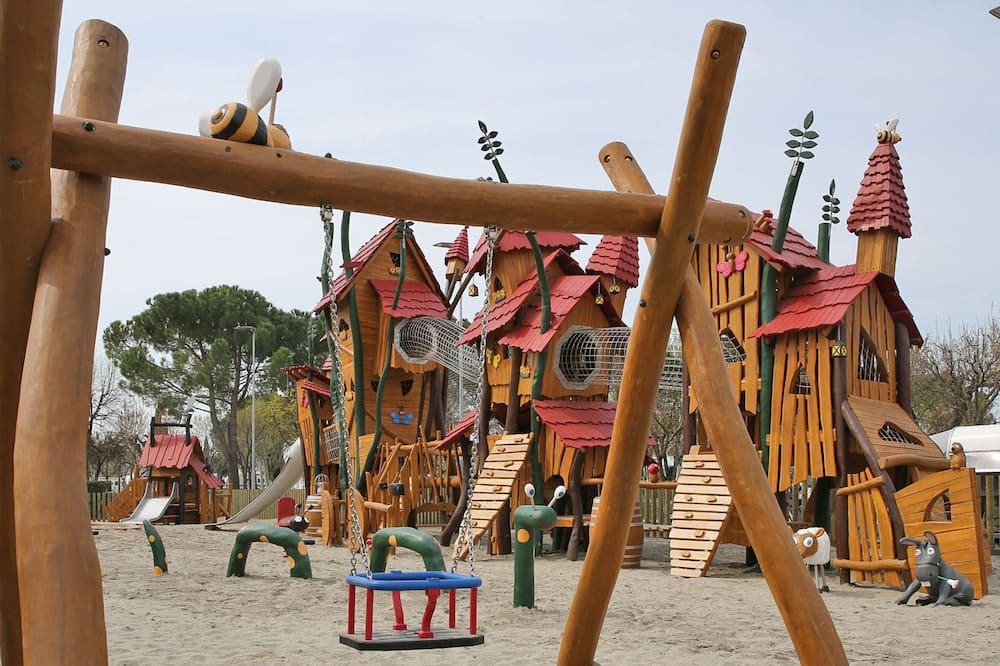 Photo of Others in Lazise