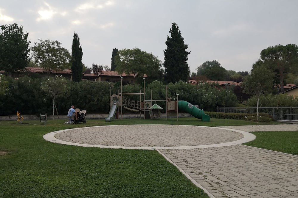 Photo of Others in Lazise