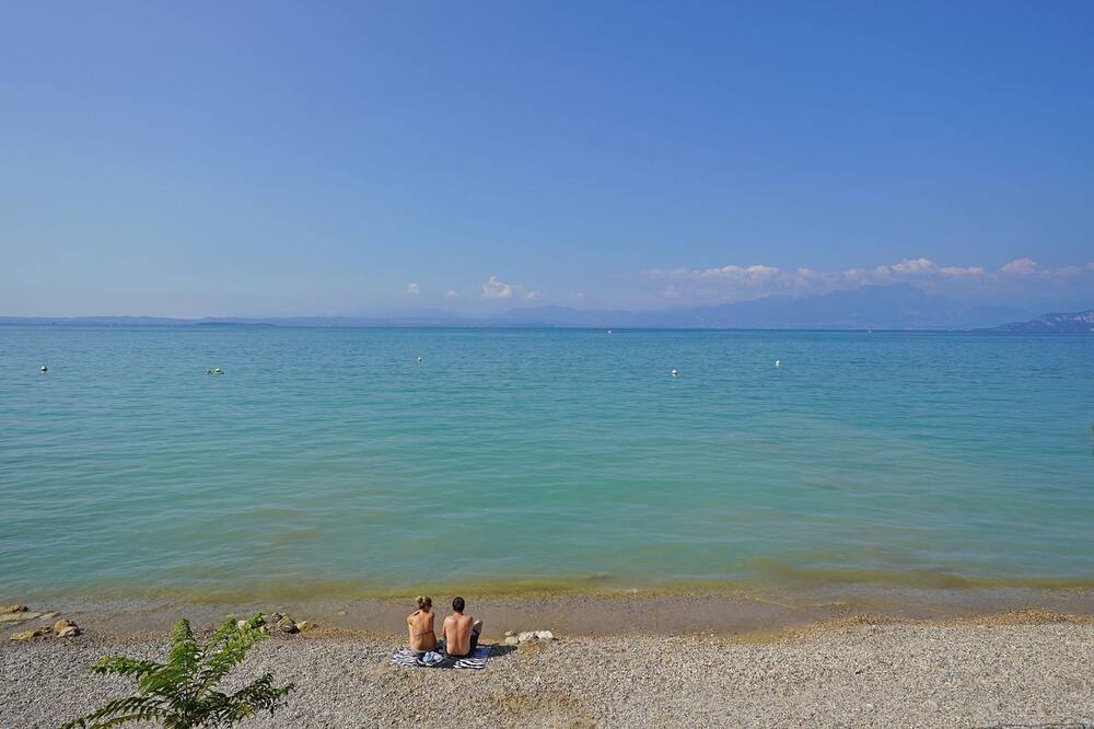 Photo of Others in Lazise