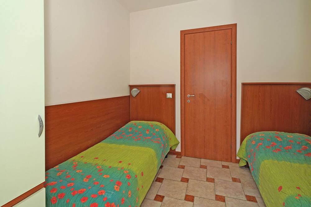 Photo of Bedroom in Lazise