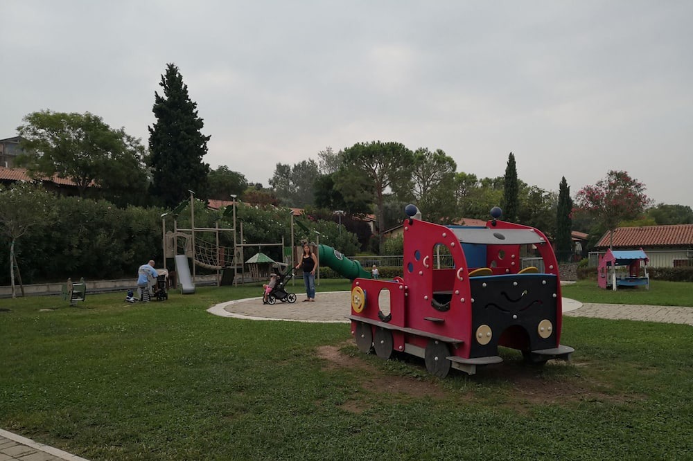 Photo of Others in Lazise