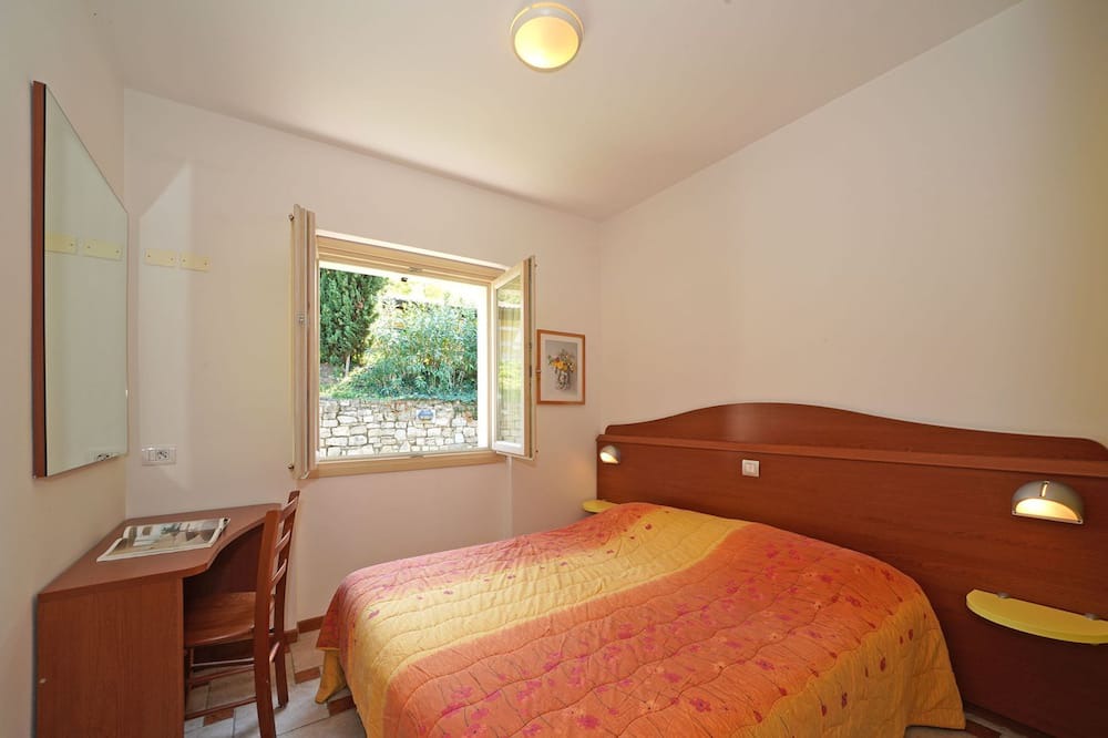 Photo of Bedroom in Lazise