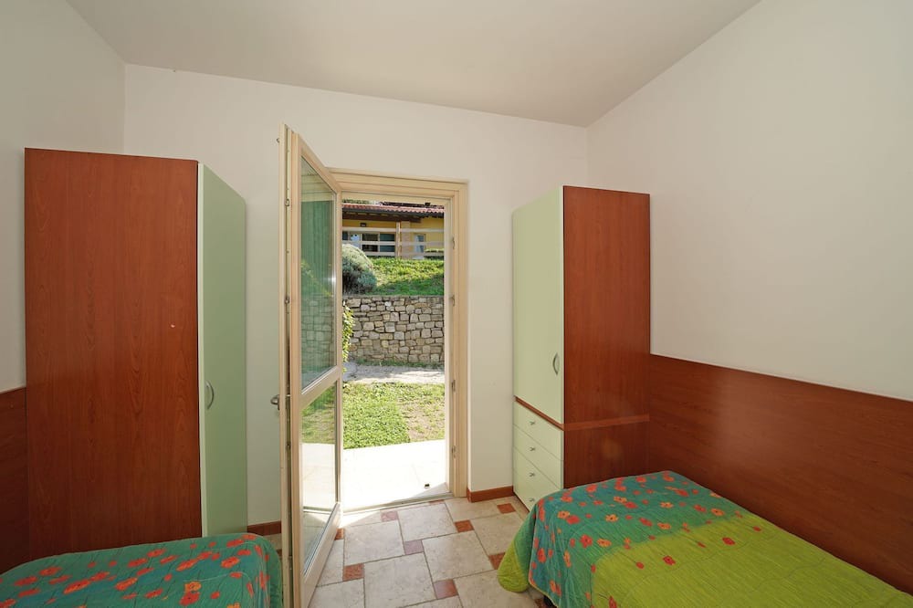 Photo of Bedroom in Lazise