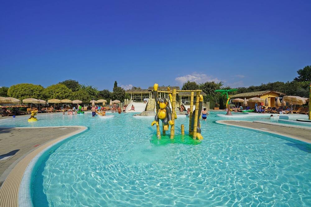Photo of Outdoor in Lazise