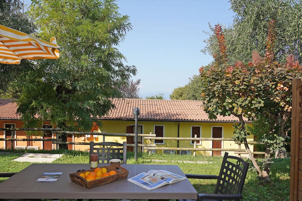 Photo of Others in Lazise
