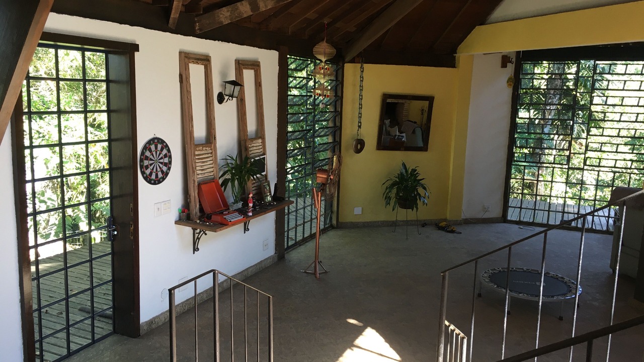 Photo of Others in Guapimirim