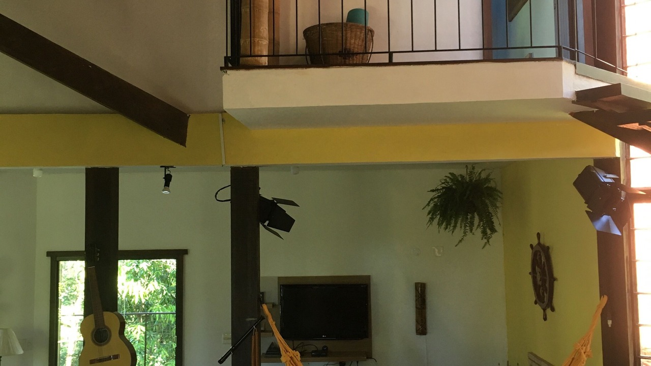 Photo of Outdoor in Guapimirim