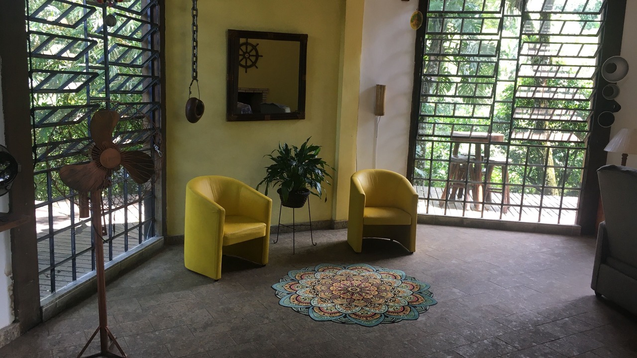 Photo of Others in Guapimirim
