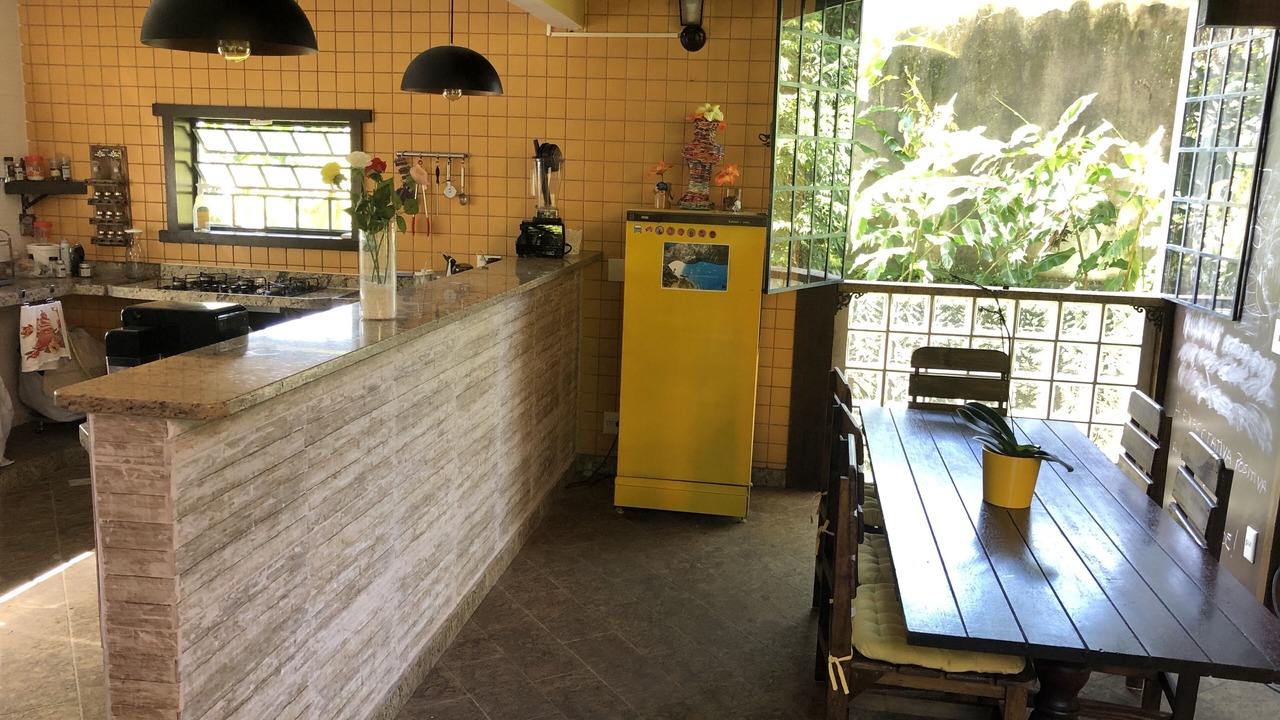 Photo of Others in Guapimirim