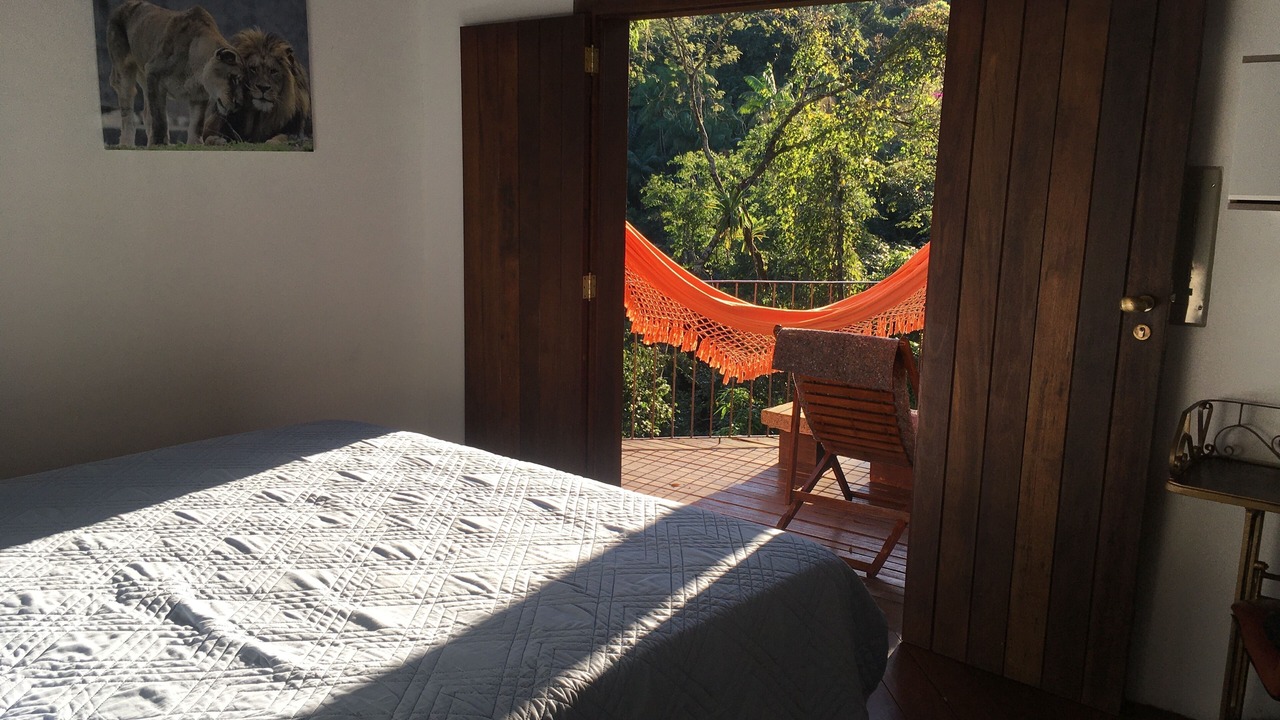 Photo of Others in Guapimirim