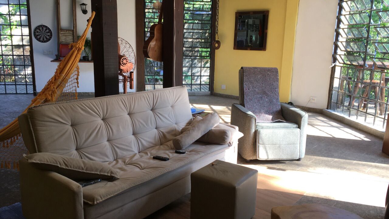 Photo of Livingroom in Guapimirim