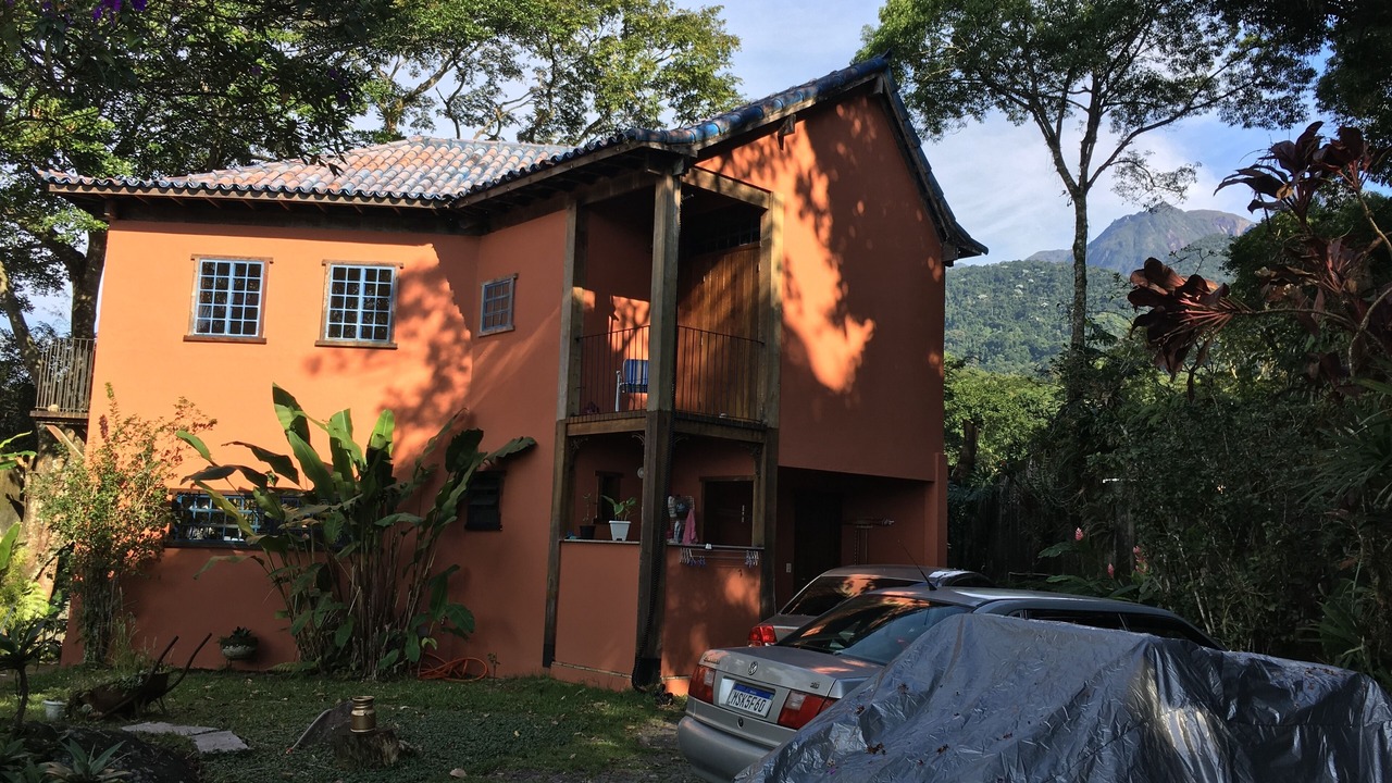 Photo of Outdoor in Guapimirim