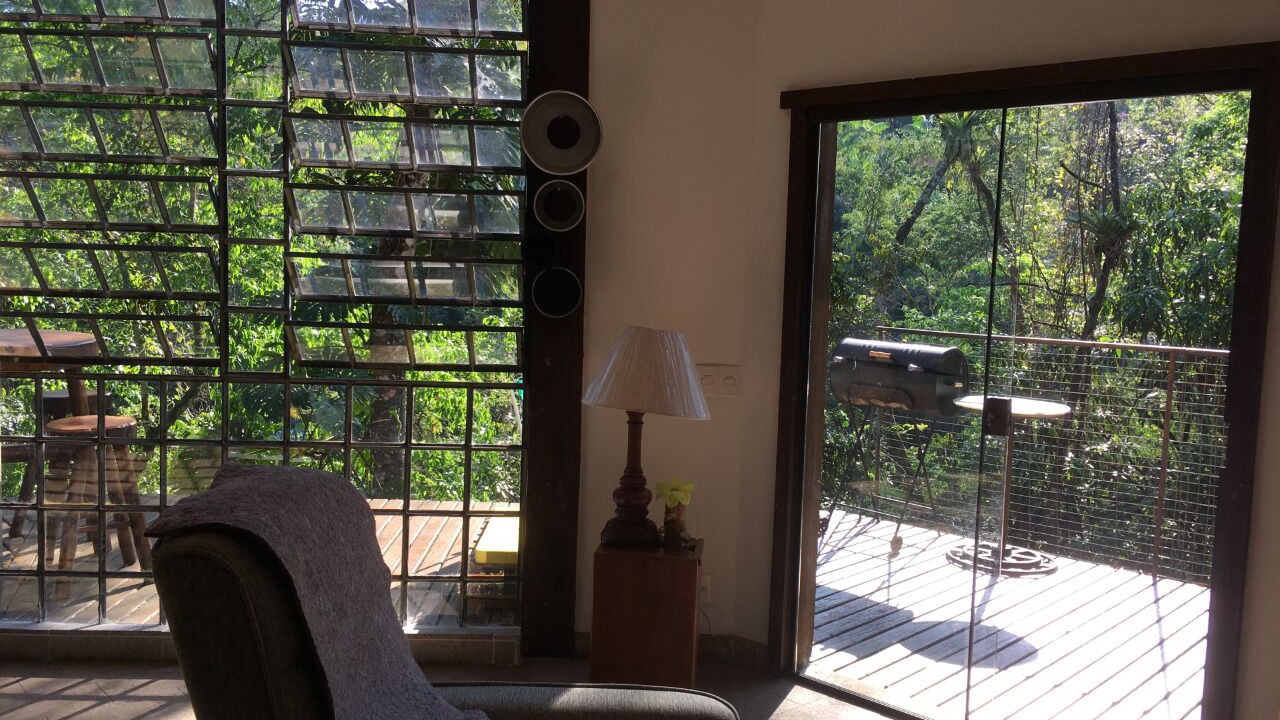 Photo of Others in Guapimirim