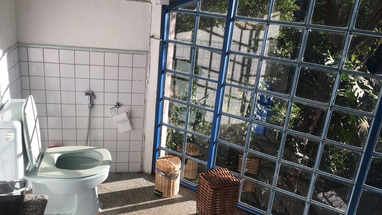Photo of Others in Guapimirim
