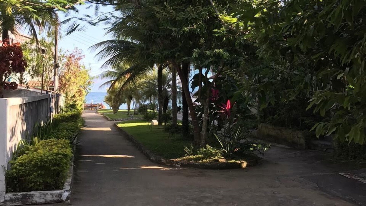 Photo of Outdoor in Sahy