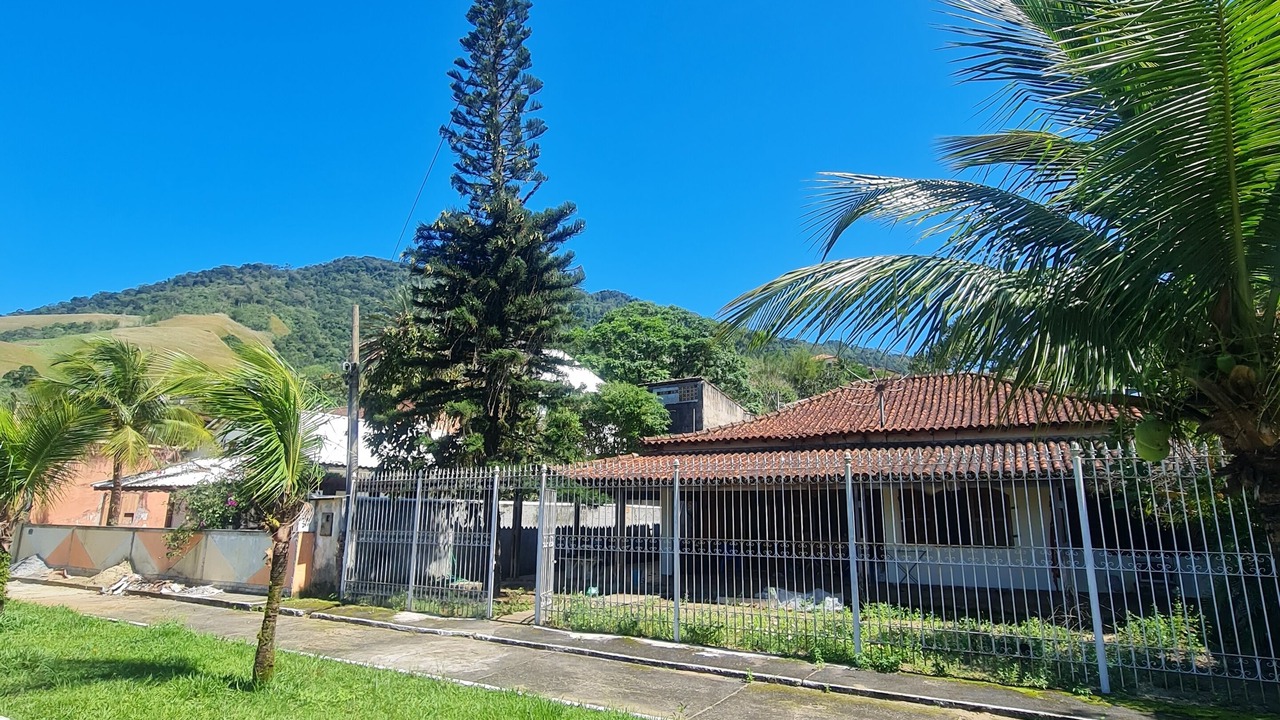 Photo of Outdoor in Sahy