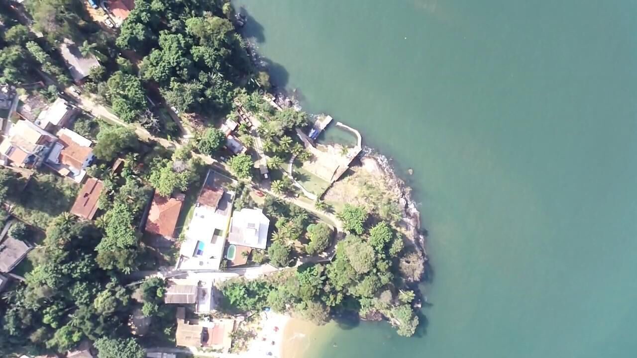 Photo of Outdoor in Sahy