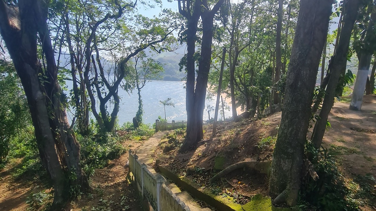 Photo of Outdoor in Sahy