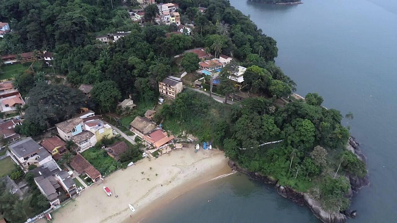 Photo of Outdoor in Sahy