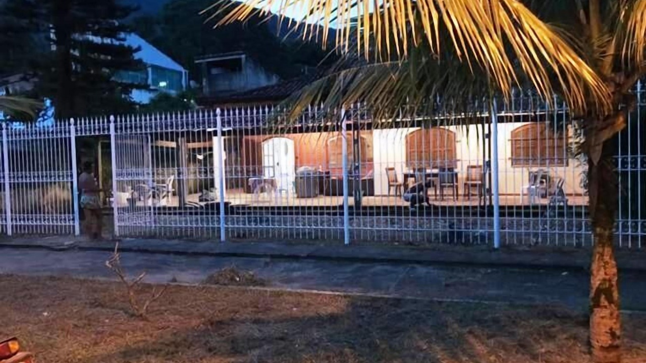 Photo of Outdoor in Sahy