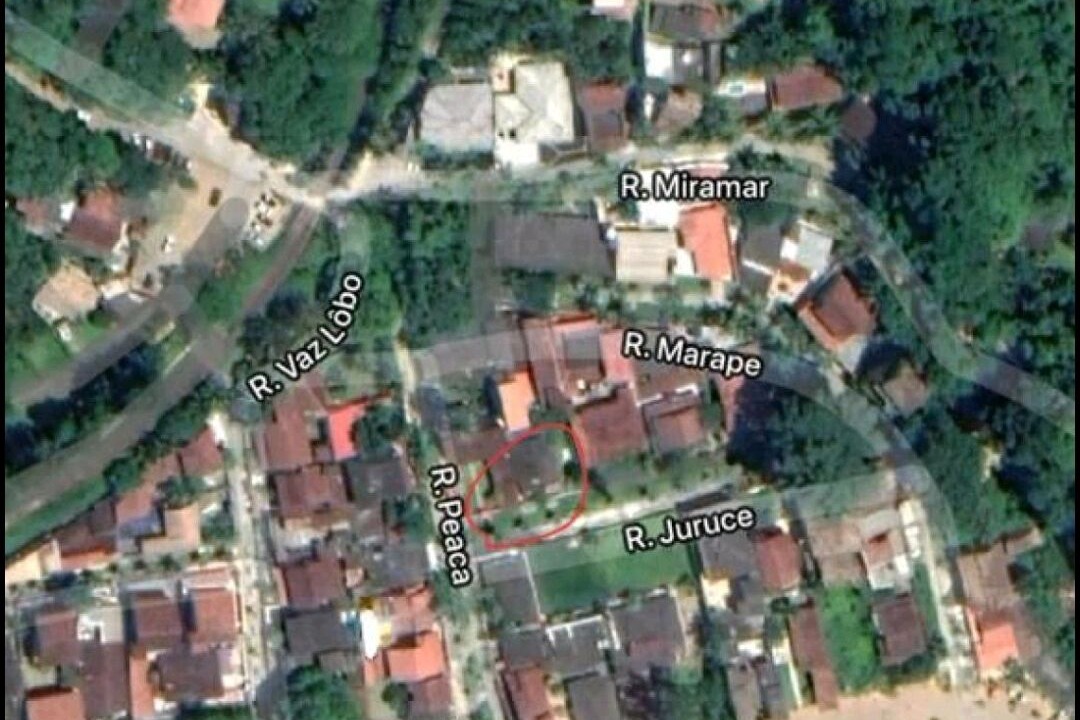 Photo of Outdoor in Sahy