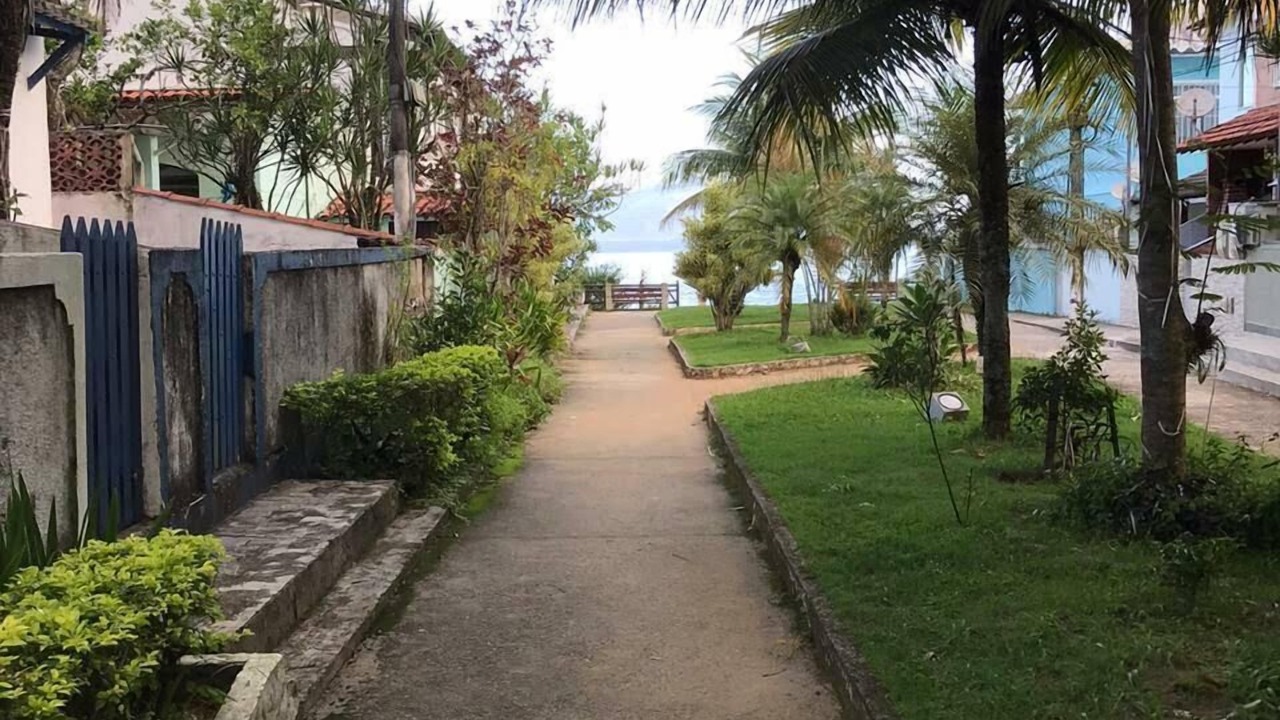 Photo of Outdoor in Sahy