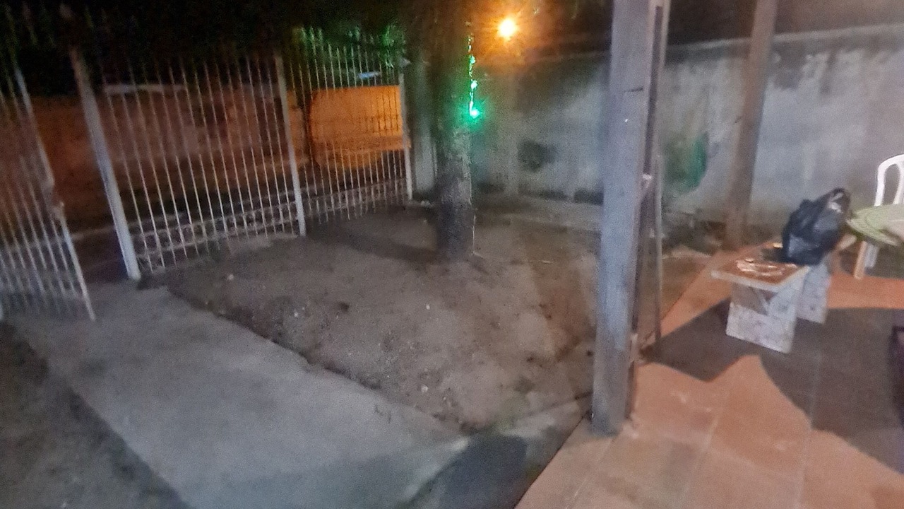 Photo of Patio Balcony in Sahy