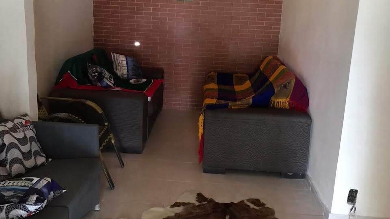 Photo of Livingroom in Sahy