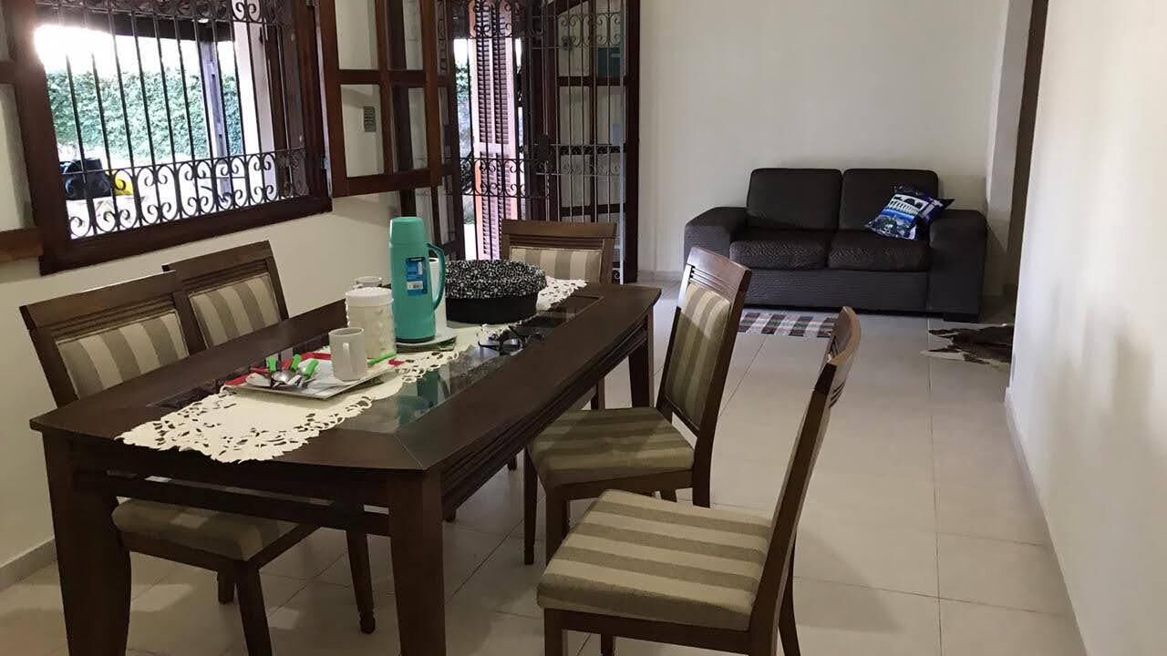 Photo of Kitchen in Sahy
