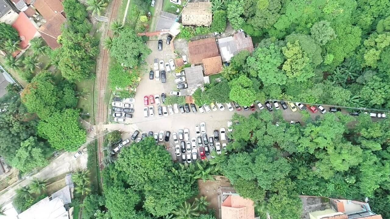 Photo of Outdoor in Sahy