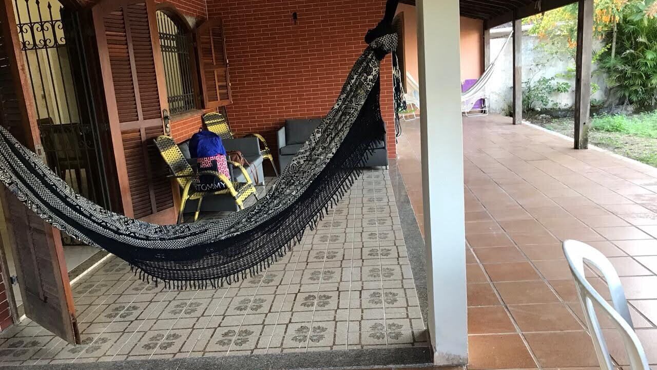 Photo of Patio Balcony in Sahy