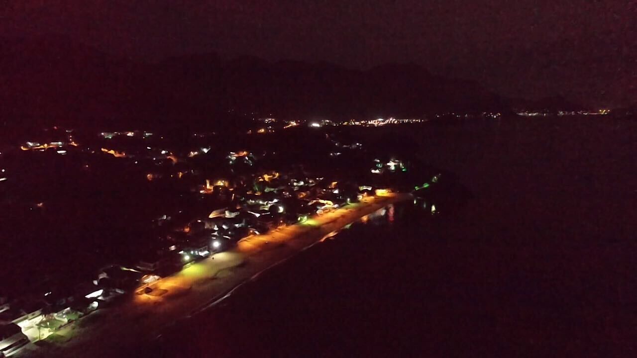 Photo of Outdoor in Sahy