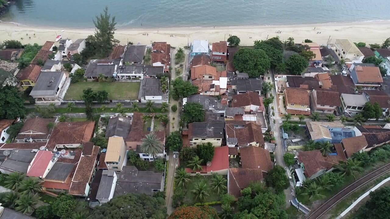 Photo of Outdoor in Sahy