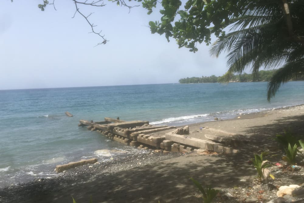 Photo of Others in Saint Margarets Bay