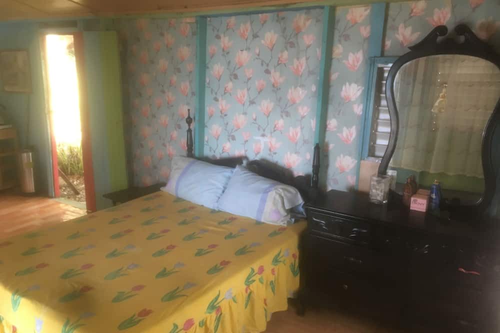Photo of Bedroom in Saint Margarets Bay