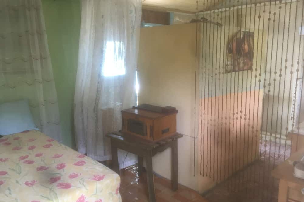 Photo of Bedroom in Saint Margarets Bay