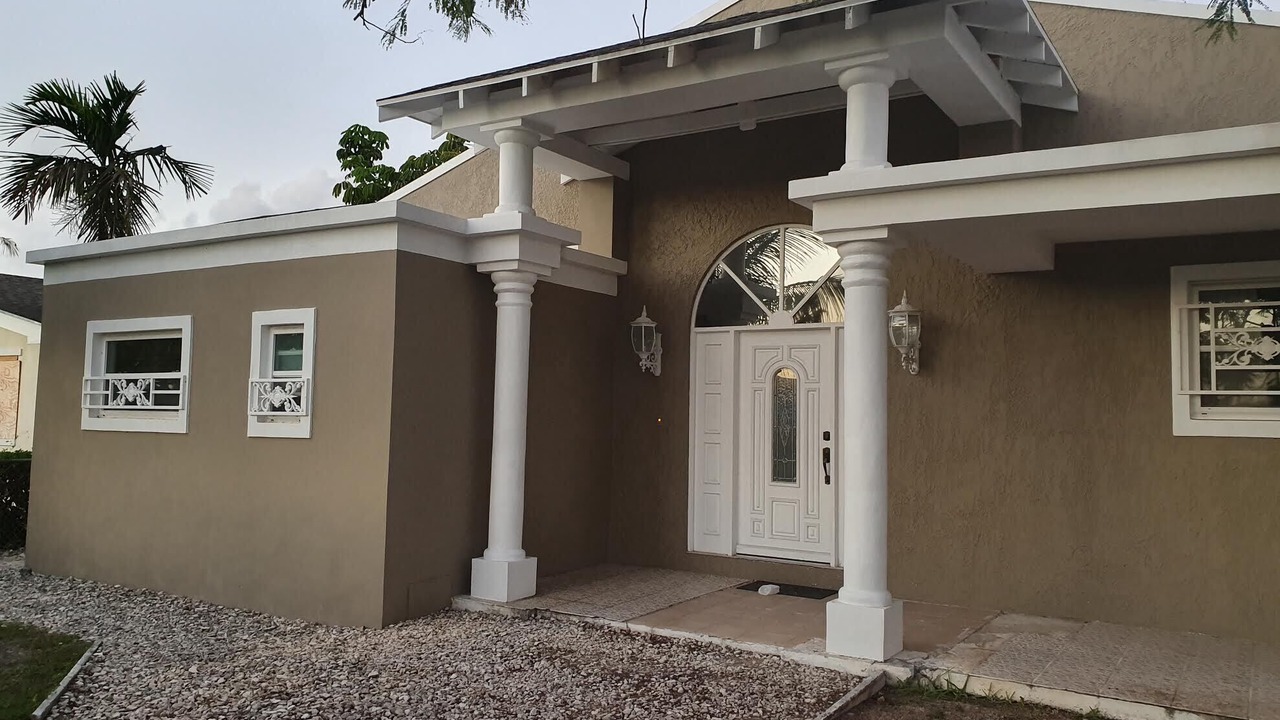Photo of Outdoor in Westward Villas Subdivision