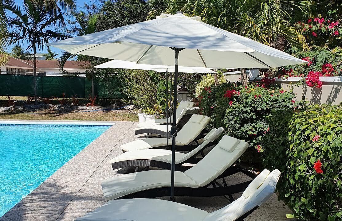 Photo of Outdoor in Westward Villas Subdivision