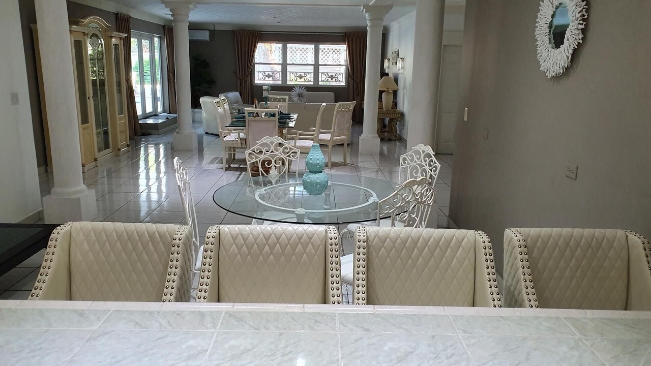 Photo of Others in Westward Villas Subdivision