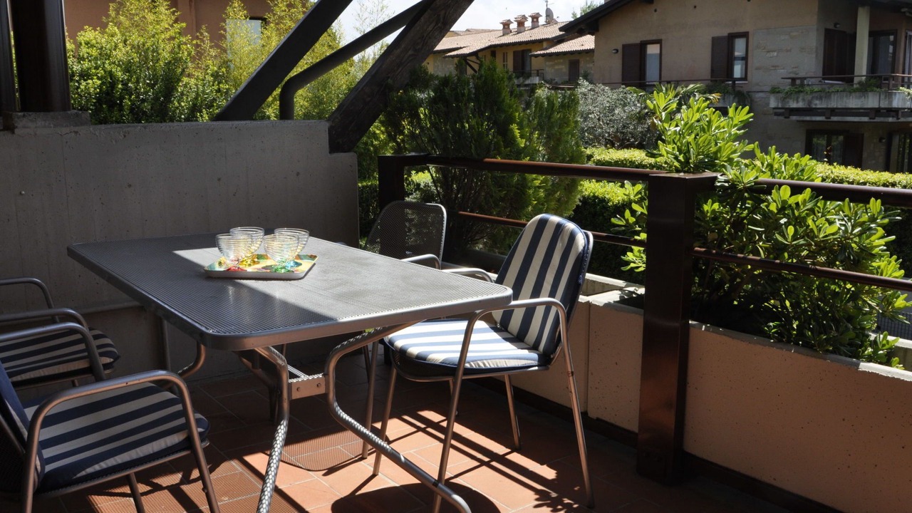Photo of Outdoor in Montioni