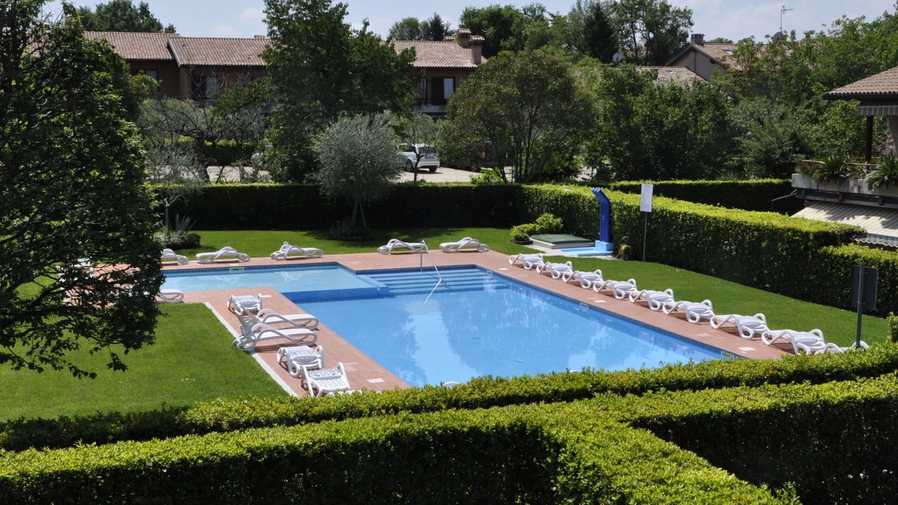 Photo of Outdoor in Montioni